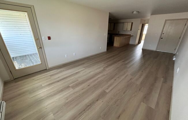 25 Bluemound Ct