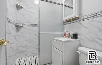 2274 2 AVE