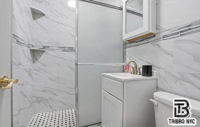 2274 2 AVE