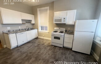 2211 JULES ST