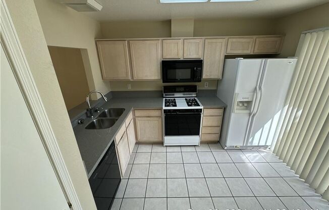 2 beds, 2 baths, $1,850