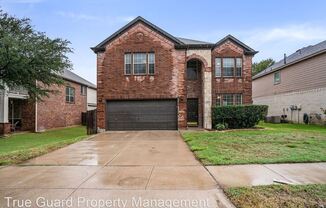 4024 Drexmore Rd.