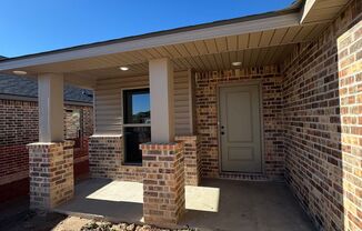 3 beds, 2 baths, $1,850