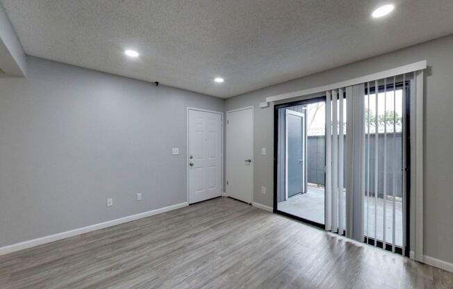 2 beds, 2 baths, 885 sqft, $2,931, Unit 22-254