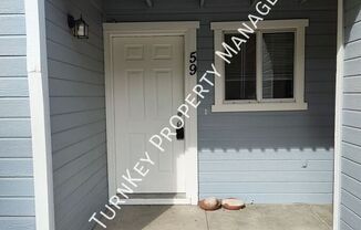 53 59 MIKE ST