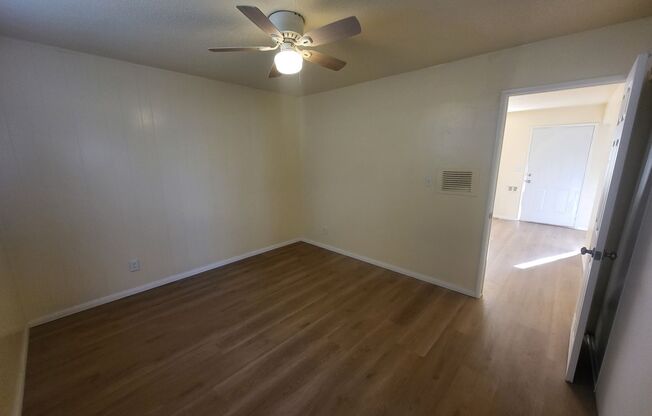 1 bed, 1 bath, 500 sqft, $1,450, Unit Unit 5