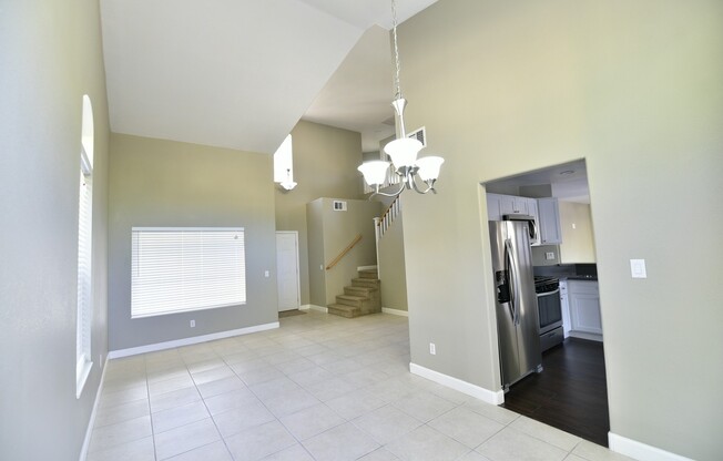 Gorgeous Henderson 4 Bed Home !