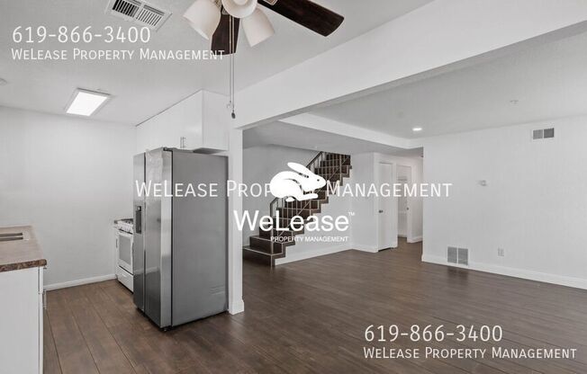 384 PALM AVE