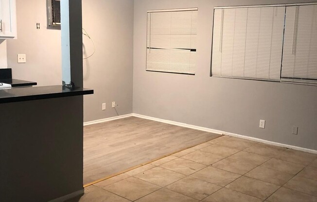 1 bed, 1 bath, 650 sqft, $1,695, Unit 135