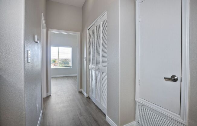1 bed, 1 bath, 727 sqft, $2,695, Unit 313