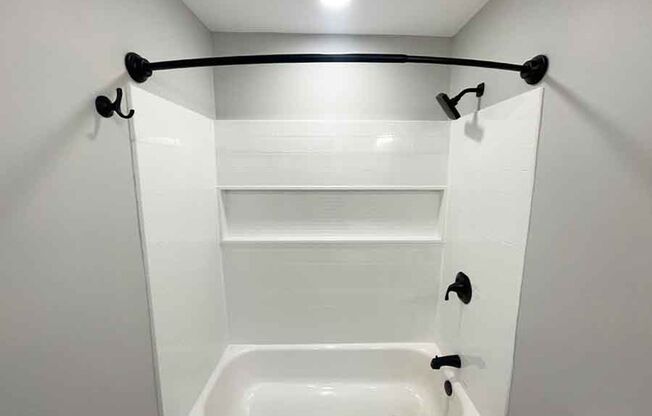 1 bed, 1 bath, 525 sqft, $895, Unit 3060-309