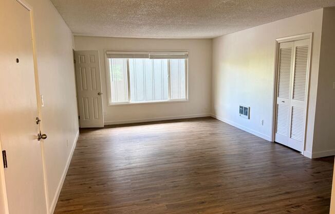 #158-1415 SE Cora St