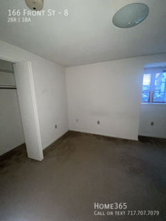 2 beds, 1 bath, 1,100 sqft, $1,350