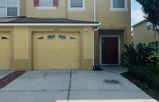 3 beds, 2.5 baths, $2,295