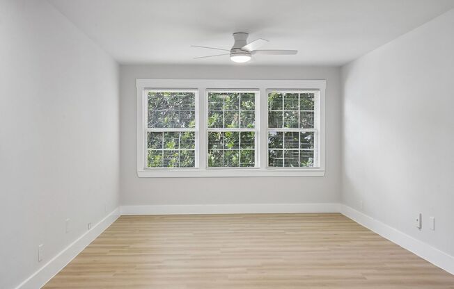 2 beds, 2 baths, 1,000 sqft, $1,692