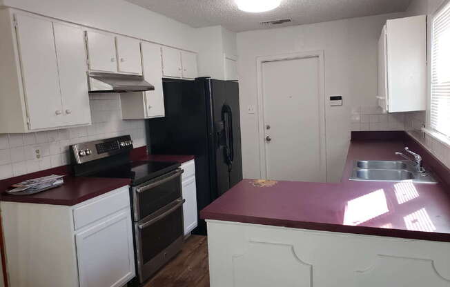5239 WOODBROOK
