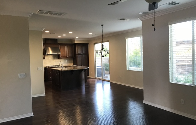 Carmel Valley Luxury Home. Carmel Country Highlands 92130