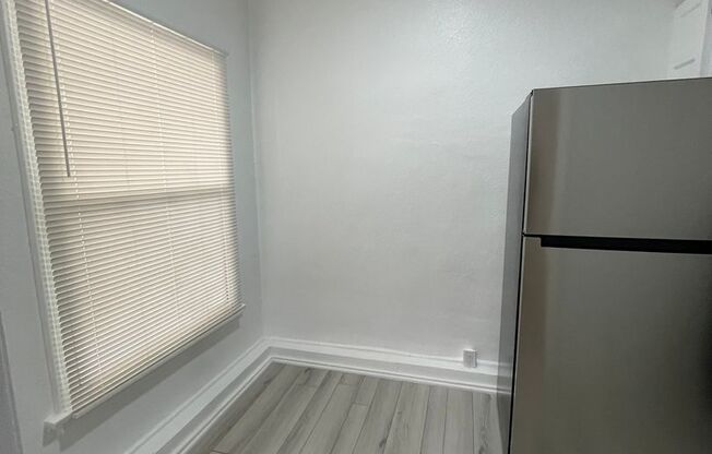 Z Glendale LLC