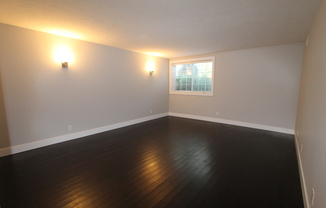 Partner-provided photo for $1065 unit