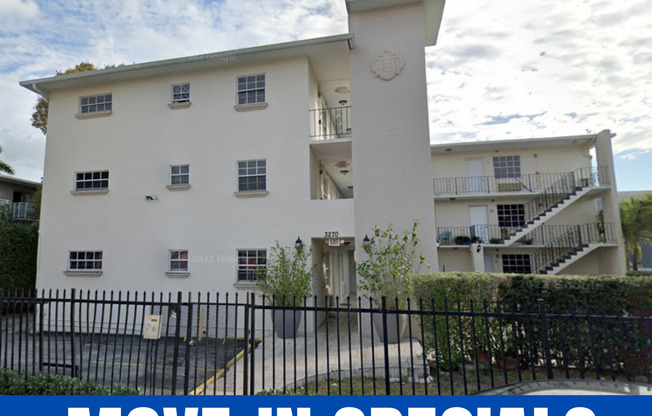 3270 West Trade Avenue |Coconut Grove