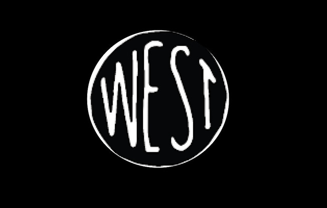 west_circle_logo_black__1_