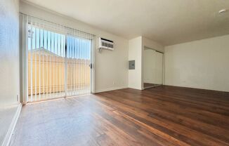 Lake Meadows Apartments