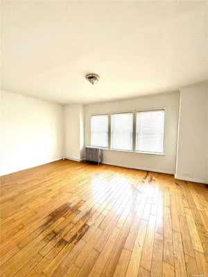 1 bed, 1 bath, $2,000