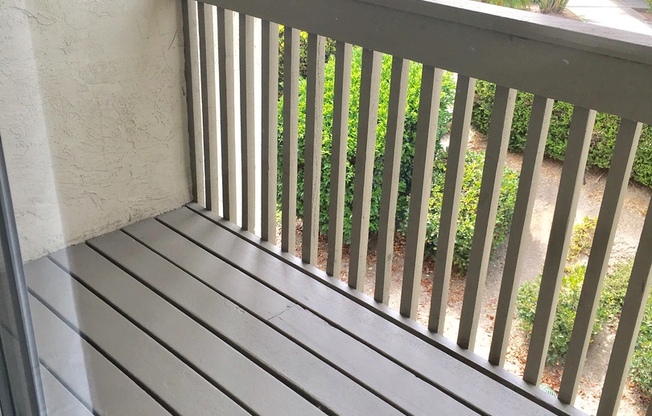 1 bed, 1 bath, $2,150, Unit UNIT 196