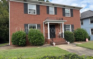 604001- 1206 W. FOURTH STREET