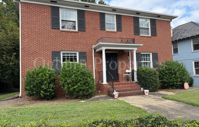 604001- 1206 W. FOURTH STREET