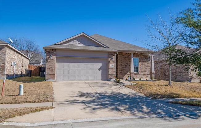 7616 BERRENDA DR