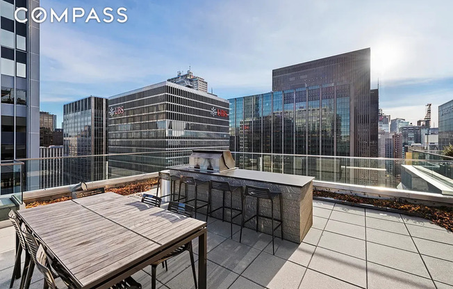 4 beds, 4 baths, 3,726 sqft, $39,000, Unit 40A