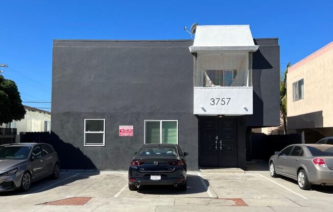 3757 Veteran Ave