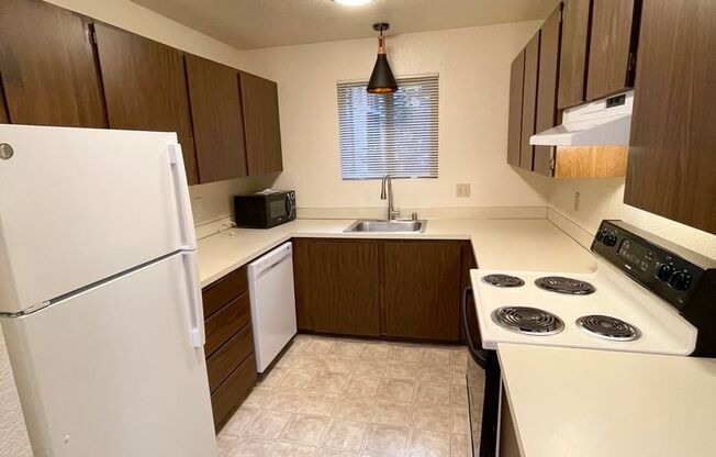 Barclay Apartments, LLC