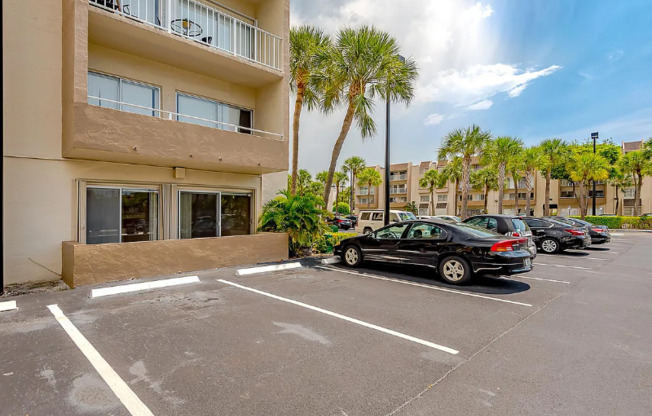 7765 SW 86th St Unit F2-303