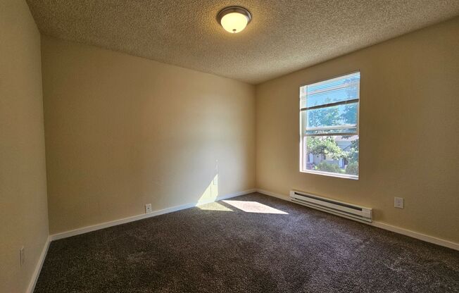 2 beds, 1 bath, 800 sqft, $1,595, Unit 2410-4