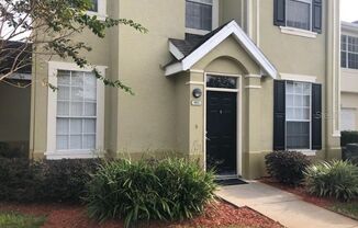 2/2 Condo For Rent 32839