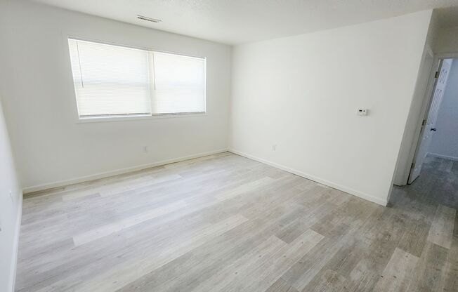 Discover Modern Comfort at Welbeck Apartments ~ Rent Special