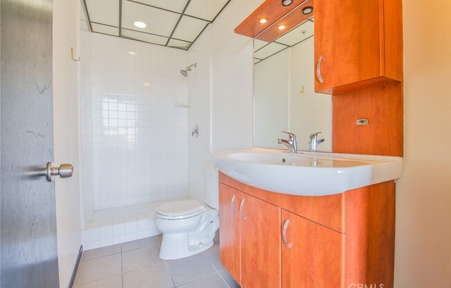 Studio, 1 bath, 790 sqft, $2,400, Unit 803