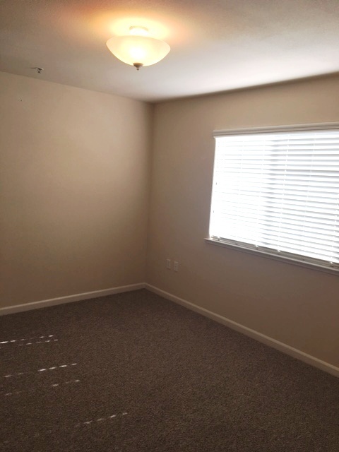 2 beds, 2 baths, $2,800