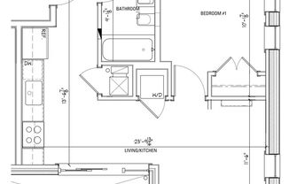 Partner-provided photo for $2300 unit