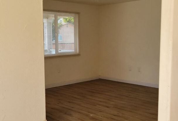 705 J Place