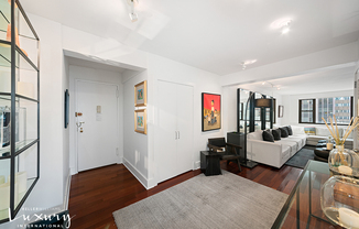 Partner-provided photo for $15000 unit