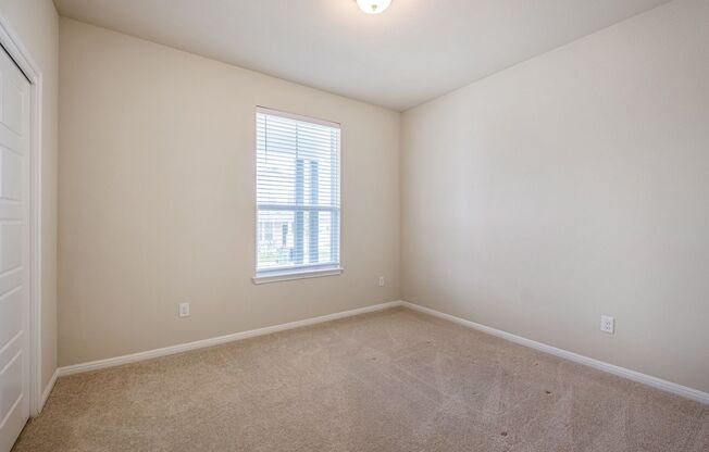 Cozy 3 Bedroom, 2 Bath Single-Story Home in Leander
