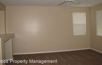 11626 Alton Manor Dr.