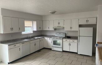 Partner-provided photo for $1350 unit