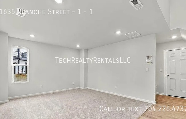 1635 BLANCHE ST
