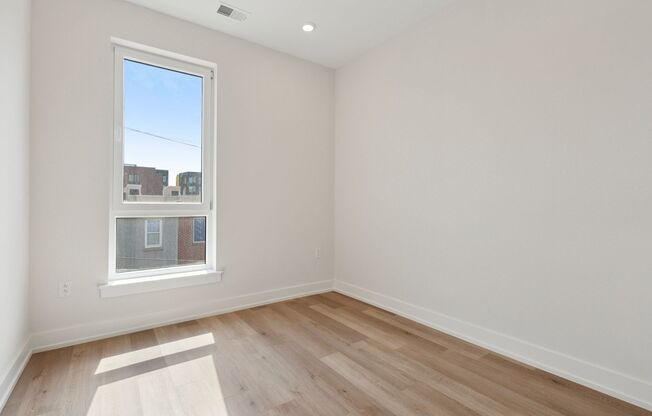 1 bed, 1 bath, 512 sqft, $1,795, Unit Unit 602