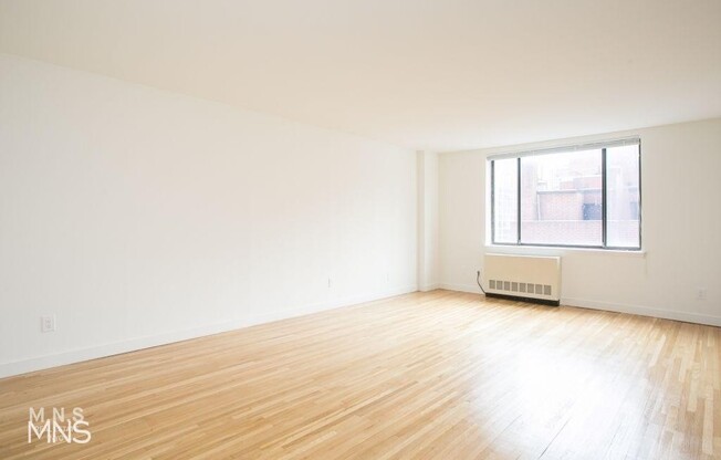 Studio, 1 bath, $3,063, Unit 3-B