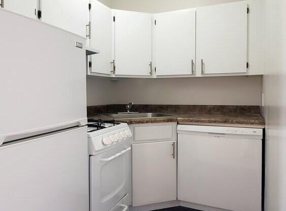 306 W 51 ST